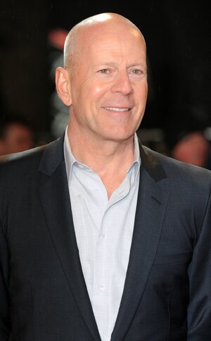 licensed-image (22).jpeg