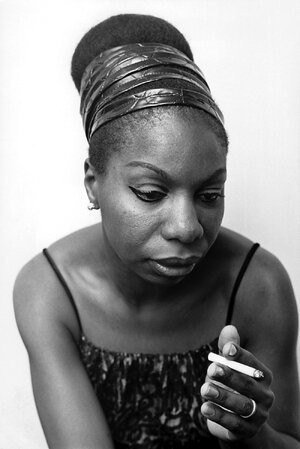 nina-simone-16.jpeg