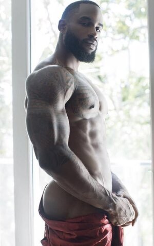 IMG_2661.jpeg IMG_2661.jpeg