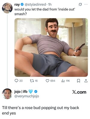 20250914_224232.jpg 20250914_224232.jpg