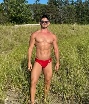 ❤️ @dereksmockum ❤️.jpg