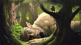 HD-wallpaper-sleeping-giant-giant-digital-abstract-art-sleeping-fantasy-thumbnail.jpg
