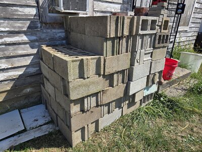 1000009545.jpg 1000009545.jpg