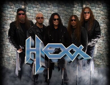 1448233827_blue_hexx_promo.jpg