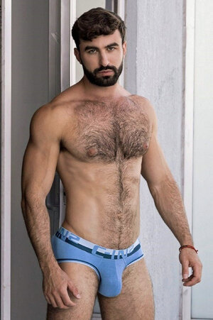 Otter-25_03_26 (2).jpg