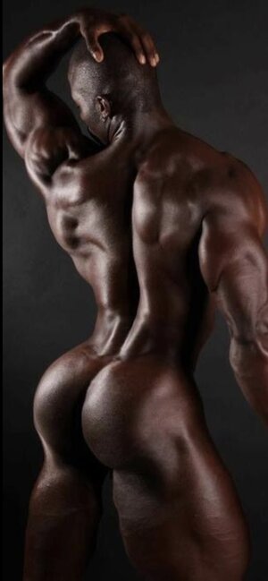 IMG_2682.jpeg IMG_2682.jpeg