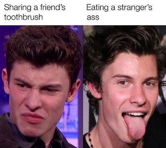 20250915_122431.jpg 20250915_122431.jpg