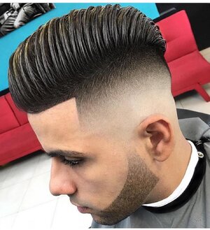 wsi-imageoptim-mens-haircut-undercut-bald-fade-combover-wet-look-hispanic-black-hair-pompadour.jpg