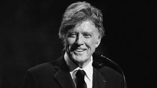 robert-redford-tot-bild.webp