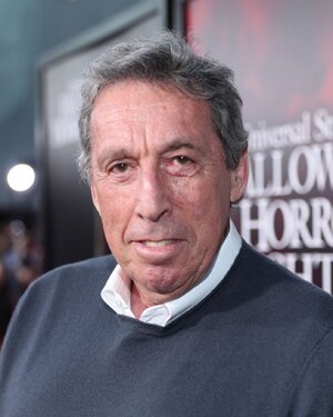 Ivan Reitman.jpeg