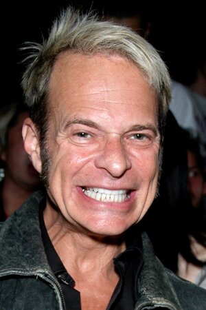 David_Lee_Roth_Smashbox_2008.jpg
