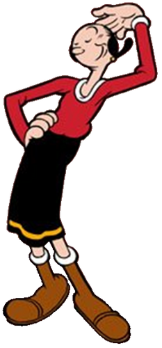 Olive_Oyl.png