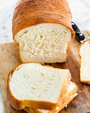 white-bread-1.jpg