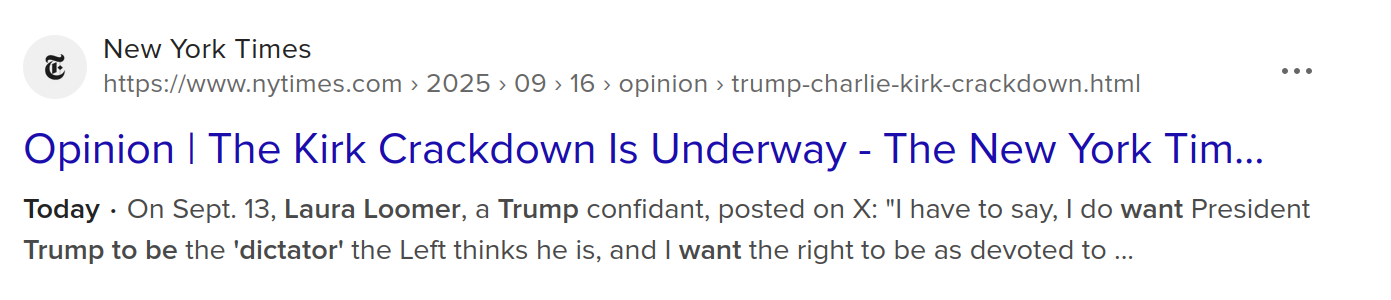 Screenshot from 2025-09-16 13-42-45.png