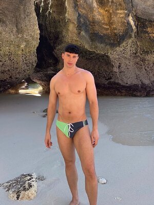 Hot like a bullet (1).jpg