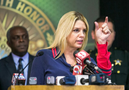 PamBondi-darkroots-usatsi-25349358-1544x1086.jpg