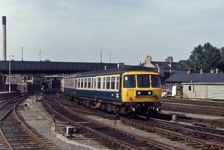 IMG_6919_Original.jpeg IMG_6919_Original.jpeg