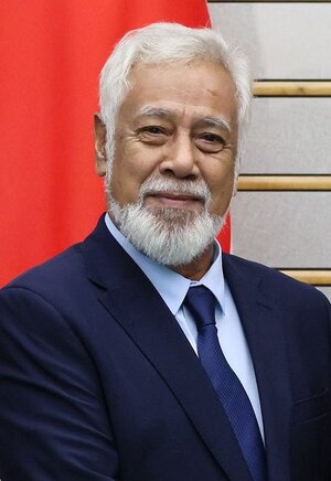 PM_Kishida_meeting_with_PM_Gusmão_of_Timor-Leste_(cropped).jpg