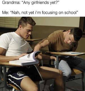 20250916_224925.jpg 20250916_224925.jpg