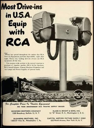 RCA Drive-In speakers.jpg