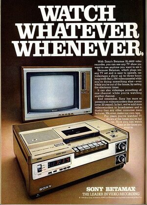 Sony Betamax.jpg