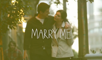 MarryMe2014TVSeries.png