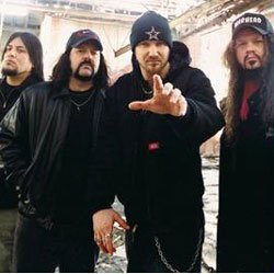 Damageplan.jpg