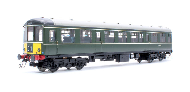 IMG_3045_Original.jpeg IMG_3045_Original.jpeg