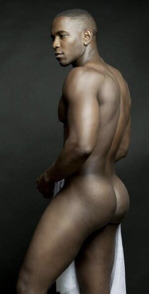 IMG_7992.jpeg IMG_7992.jpeg