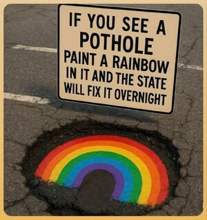 20250917_225337.jpg 20250917_225337.jpg