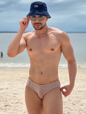 Morro de São Paulo… Morro de Saudade 💛...#morrodesãopaulo #bahia #salvador #nordeste #viagem #a.jpg