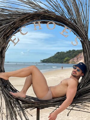 Morro de São Paulo… Morro de Saudade 💛...#morrodesãopaulo #bahia #salvador #nordeste #viagem #...jpg