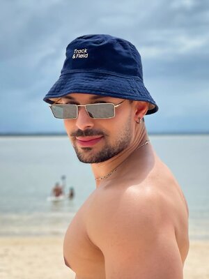 Morro de São Paulo… Morro de Saudade 💛...#morrodesãopaulo #bahia #salvador #nordeste #viagem #...jpg