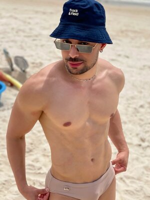 Morro de São Paulo… Morro de Saudade 💛...#morrodesãopaulo #bahia #salvador #nordeste #viagem #...jpg