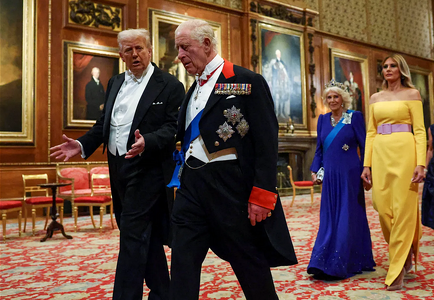 Screenshot 2025-09-18 at 12-36-44 Donald Trump bei König Charles Staatsbankett mit viel Pomp u...png Screenshot 2025-09-18 at 12-36-44 Donald Trump bei König Charles Staatsbankett mit viel Pomp u...png