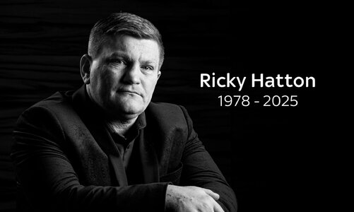 skysports-ricky-hatton-obit_7020047.jpg