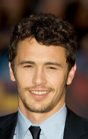 licensed-image (6).jpeg