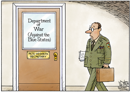 Screenshot 2025-09-18 at 04-18-47 Latest Cartoons - Page 2.png