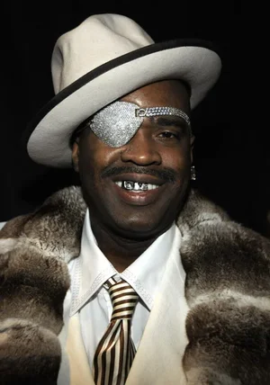 fur.webp
