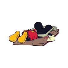 images.jpg images.jpg