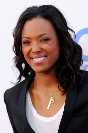 aisha_tyler_a_p_0.jpg