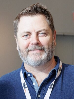 Nick_Offerman_2022_National_Book_Festival_(52342575962)_(cropped).jpg