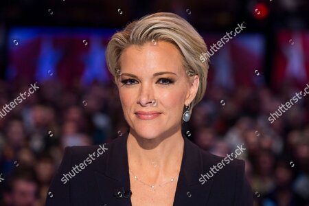 kelly-2016-fox-news-debate-moderator-megyn-1500w-9945824a.jpg