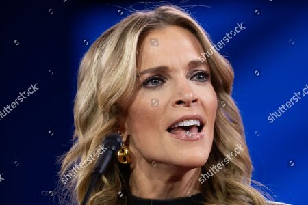 kelly-2025-political-commentator-megyn-kelly-speaks-conservative-action-1500w-15163271b.jpg