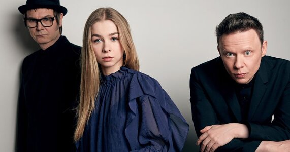 hooverphonic1-800x421.jpg
