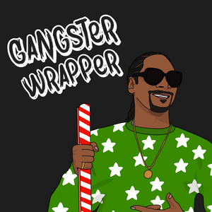 wrapper.png