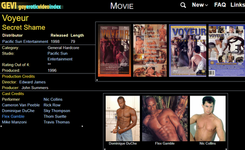 Voyeur movie.png Voyeur movie.png