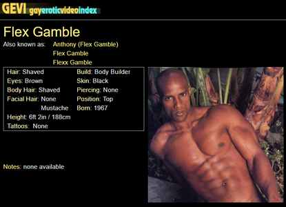 Flex Gamble.png Flex Gamble.png