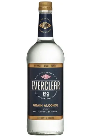 Everclear-Grain-Alcohol__53551.webp