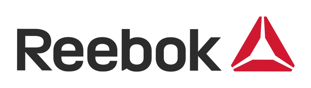 reebok-logo-png-transparent.png